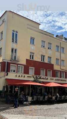 Café Kuntz