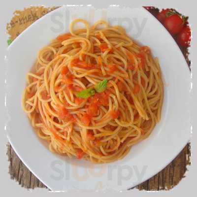 Urfa Sofrasi Krefeld