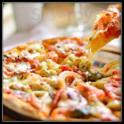 Urfa Sofrasi Krefeld