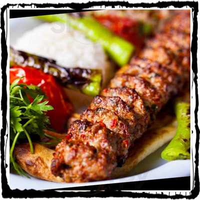 Urfa Sofrasi Krefeld