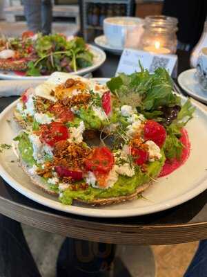 Delikt Tagbar Im Alten Gericht