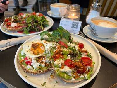 Delikt Tagbar Im Alten Gericht