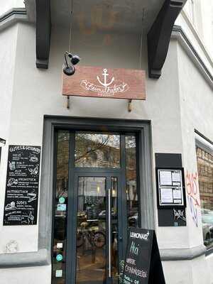 Delikt Tagbar Im Alten Gericht