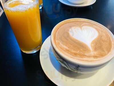 Delikt Tagbar Im Alten Gericht