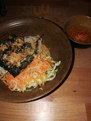 Hoian Street Food Essen