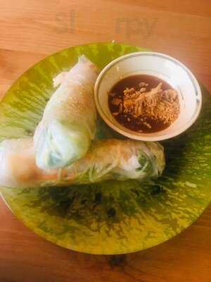 Hoian Street Food Essen