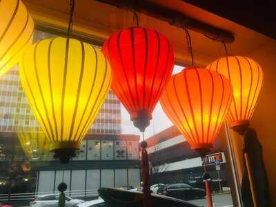 Hoian Street Food Essen