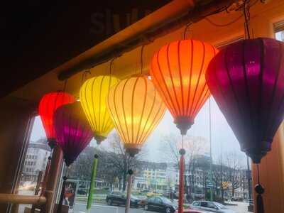 Hoian Street Food Essen