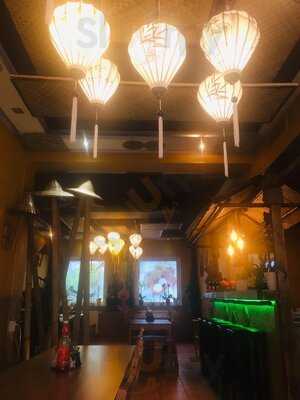 Hoian Street Food Essen