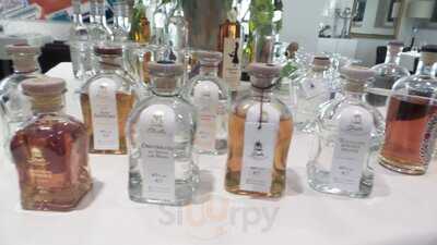 Stunikenhaus Restaurant & Bar