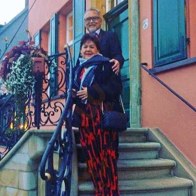 Stunikenhaus Restaurant & Bar