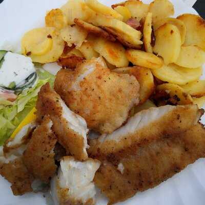 Fischbörse-cuxhaven