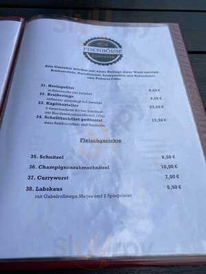 Fischbörse-cuxhaven