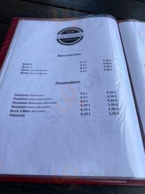 Fischbörse-cuxhaven