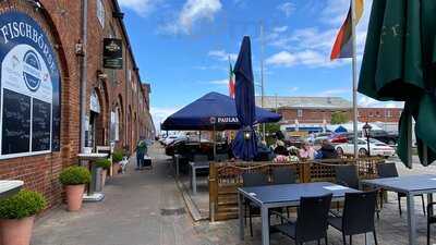 Fischbörse-cuxhaven