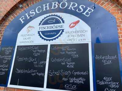 Fischbörse-cuxhaven