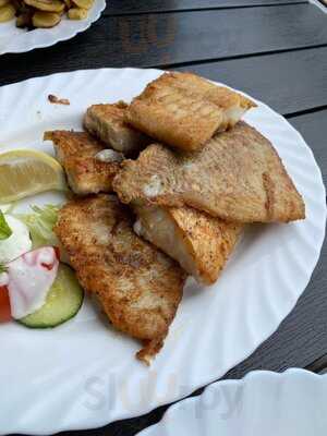 Fischbörse-cuxhaven