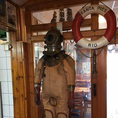 Fischbörse-cuxhaven