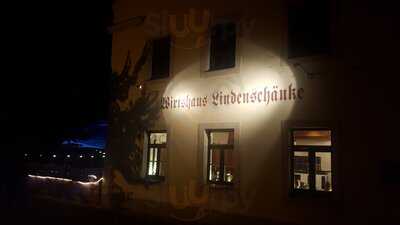 Wirtshaus Lindenschänke