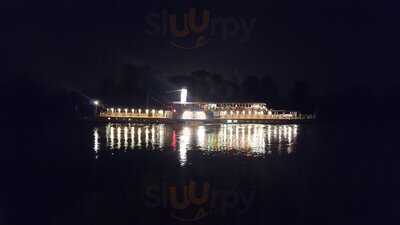 Wirtshaus Lindenschänke