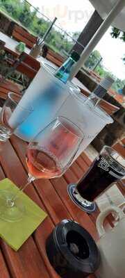 Wirtshaus Lindenschänke