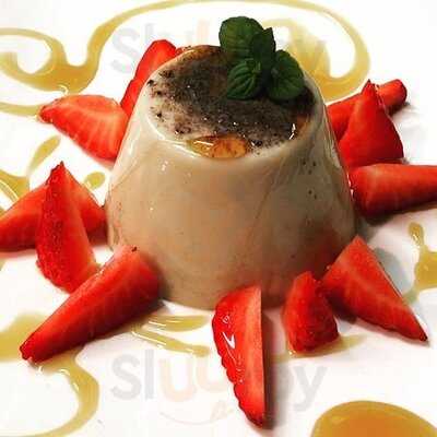 La Manifattura - Die Bio Pizzeria