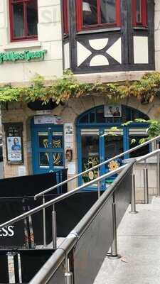 Fiddlers Green Irish Pub 