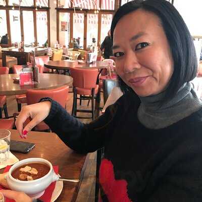 Cafe Extrablatt Hamm