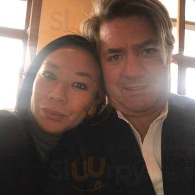 Cafe Extrablatt Hamm