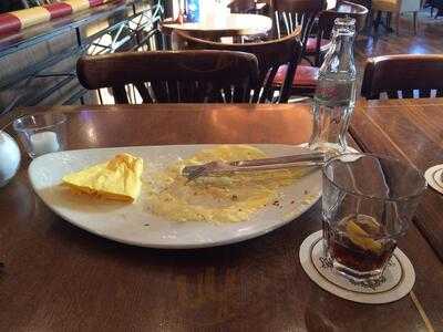 Cafe Extrablatt Hamm