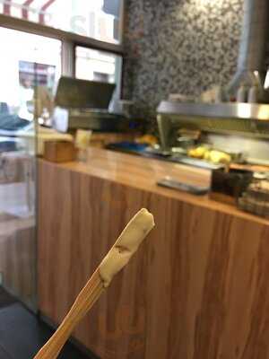 Fritz Mitte Schützengasse