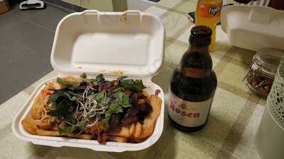 Fritz Mitte Schützengasse