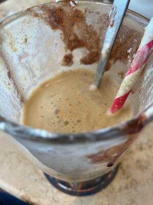 Cafe & Bar Celona Wolfsburg