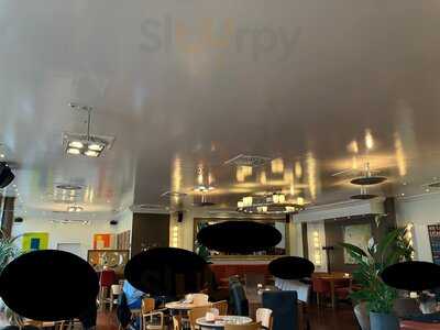 Cafe & Bar Celona Wolfsburg