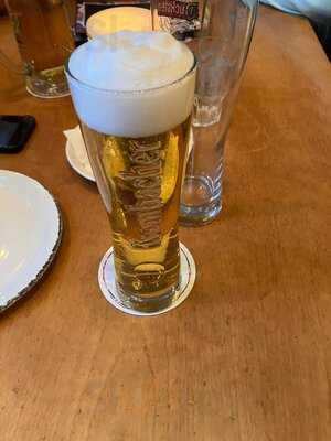 Cafe & Bar Celona Wolfsburg