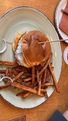 Cafe & Bar Celona Wolfsburg