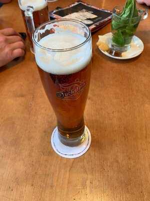 Cafe & Bar Celona Wolfsburg