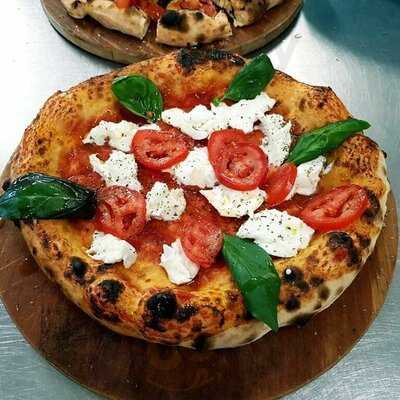 Stuzzico