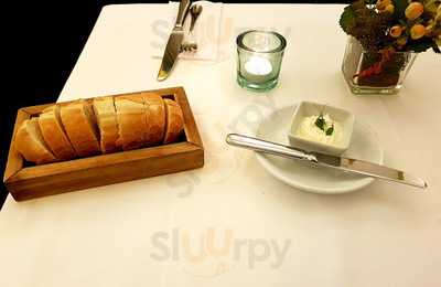 Sonja’s | Atmosphäre – Essen & Trinken – Musik