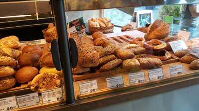 Fahland Natürlich Bio