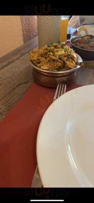 Hari's Indisches Restaurant - Bochum