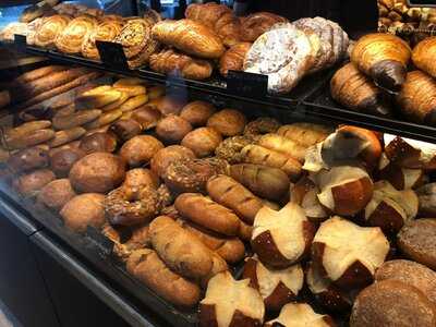 Flo Backkultur & Kaffeeglück