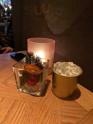 Wilma Wunder Dresden