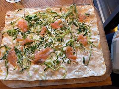 Wilma Wunder Dresden