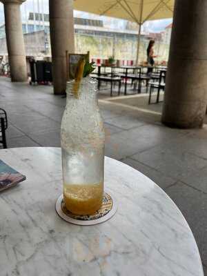 Wilma Wunder Dresden