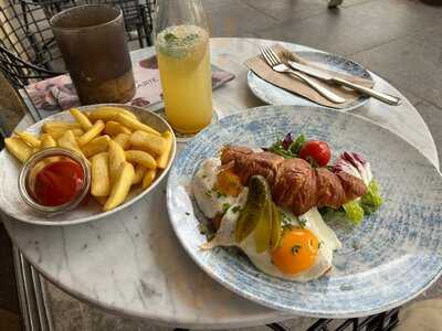 Wilma Wunder Dresden