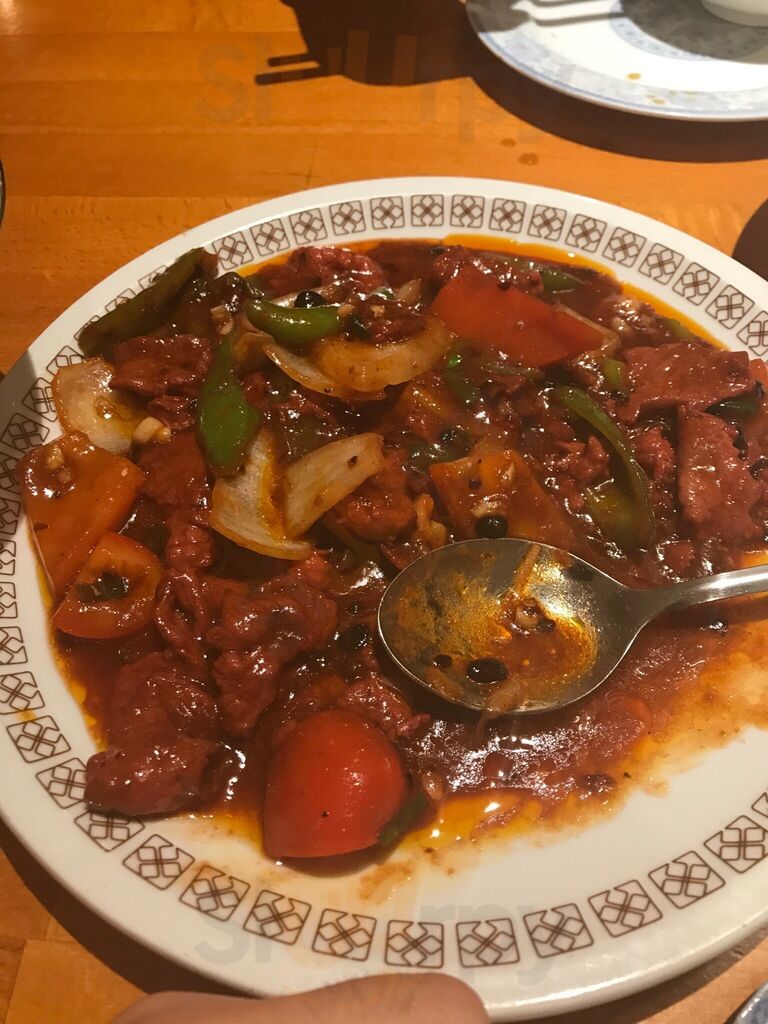 Miyabi