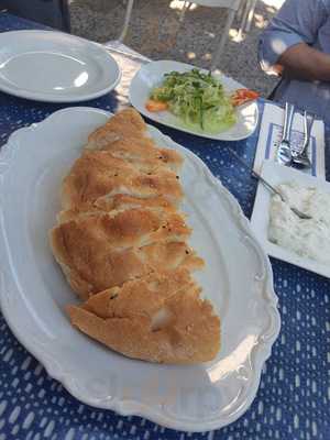 Mykonos Taverne Solingen