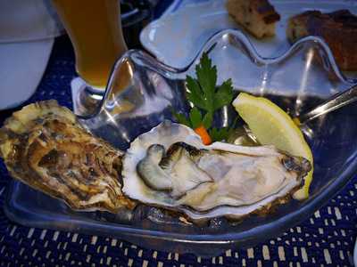 Mykonos Taverne Solingen