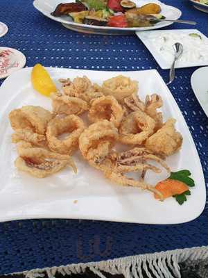 Mykonos Taverne Solingen